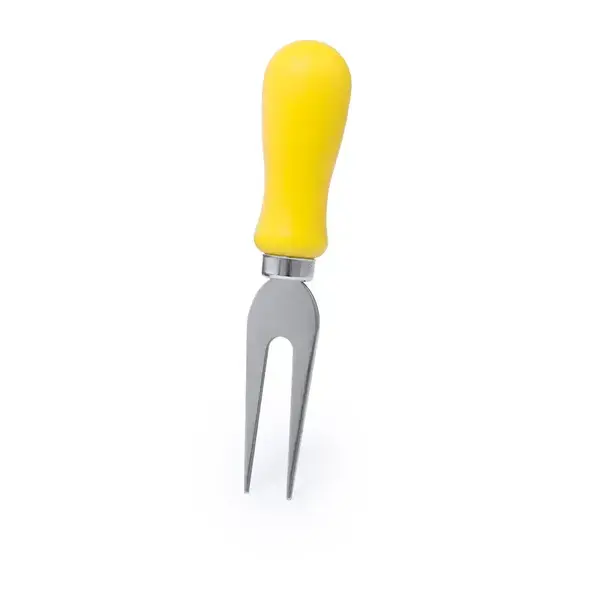 Käse Set Roldic personalisierte Geschenke , 5 image