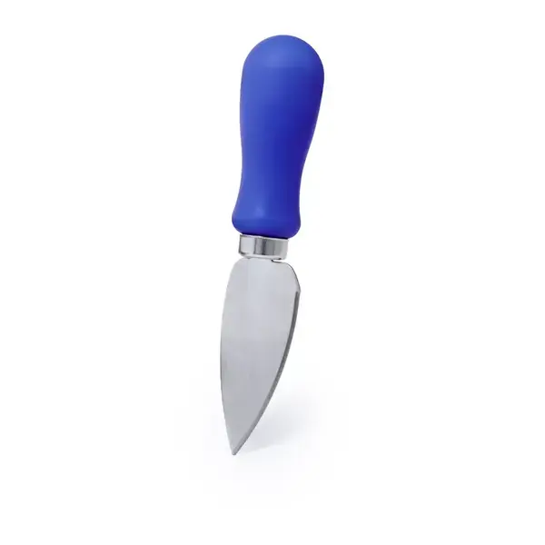 Käse Set Roldic personalisierte Geschenke , 6 image