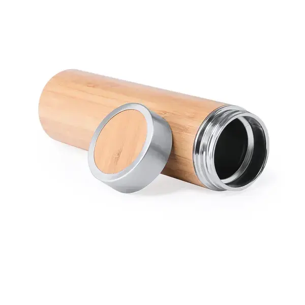 Isolierkanne Moltex personalisierte Geschenke , 2 image