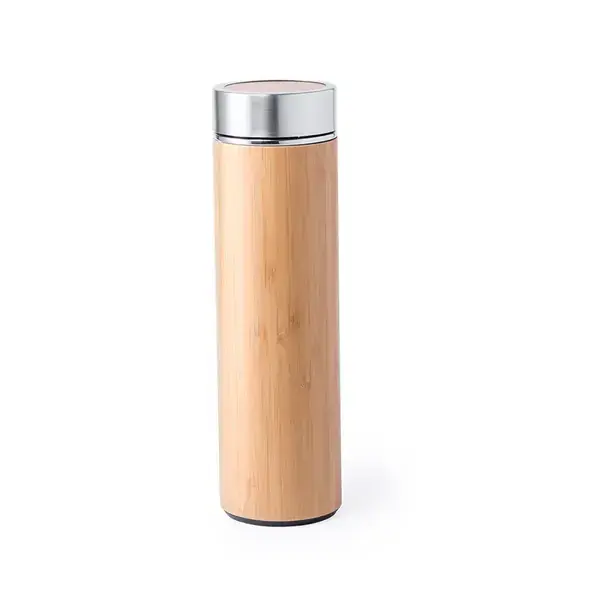Isolierkanne Moltex personalisierte Geschenke , 3 image
