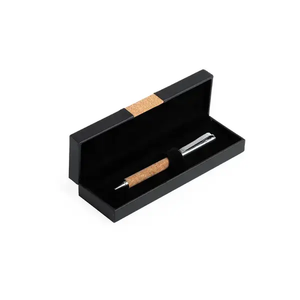 Kugelschreiber Vamet personalisierte Geschenke , 9 image
