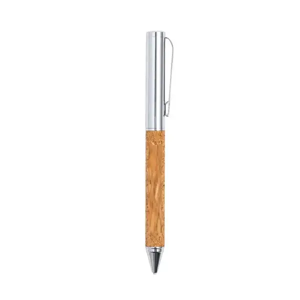 Kugelschreiber Vamet personalisierte Geschenke , 3 image