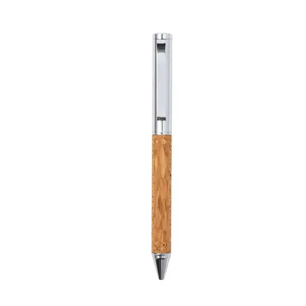Kugelschreiber Vamet personalisierte Geschenke , 4 image