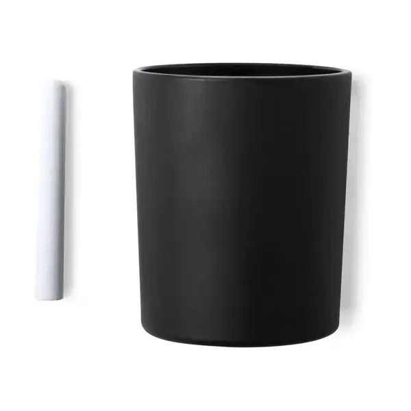 Duftkerze Temul personalisierte Geschenke , 2 image