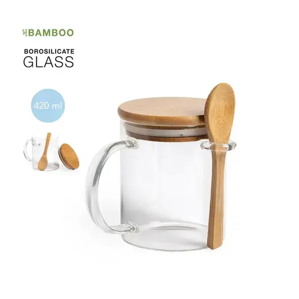 Tasse Kipal personalisierte Geschenke , 5 image