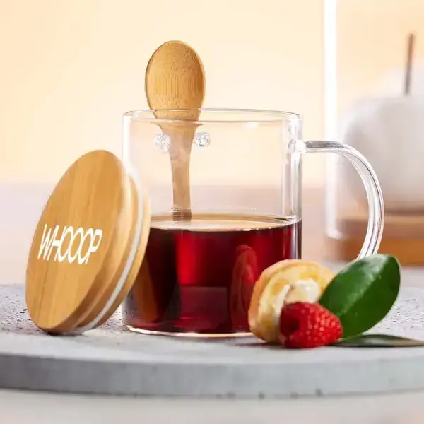 Tasse Kipal personalisierte Geschenke , 4 image