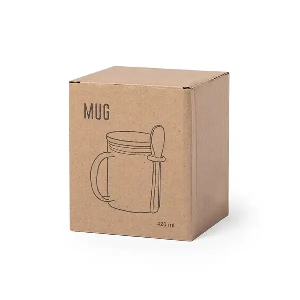 Tasse Kipal personalisierte Geschenke , 7 image