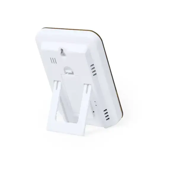 Wetterstation Helein personalisierte Geschenke , 2 image