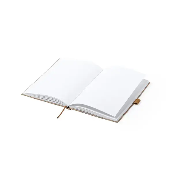 Notizblock Coquel personalisierte Geschenke , 2 image