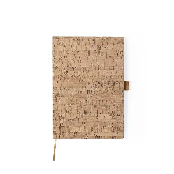 Notizblock Coquel personalisierte Geschenke , 8 image