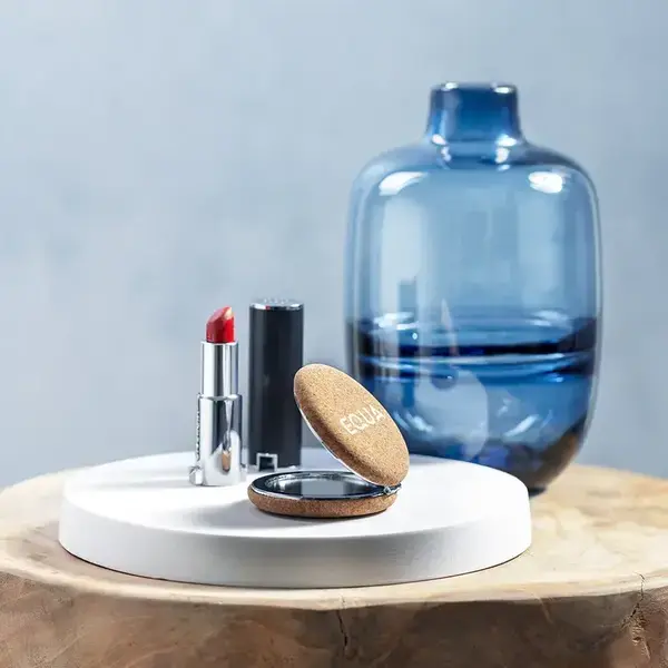 Make-up Spiegel Alunax personalisierte Geschenke , 10 image