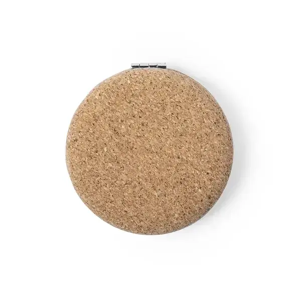 Make-up Spiegel Alunax personalisierte Geschenke , 3 image