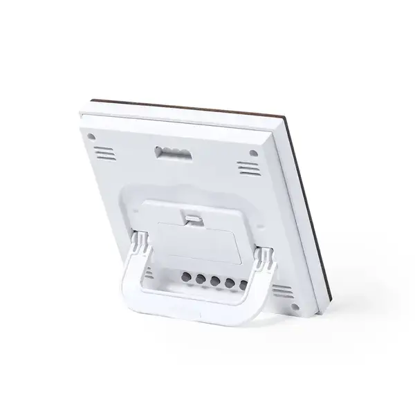 Wetterstation Behox personalisierte Geschenke , 2 image