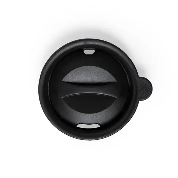 Isolierbecher Vanatin personalisierte Geschenke , 3 image