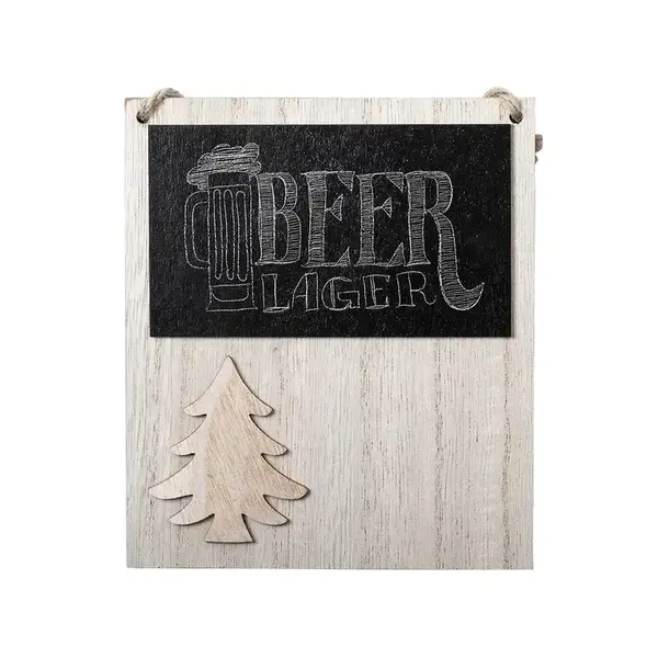 Ornament Carrigan personalisierte Geschenke , 2 image