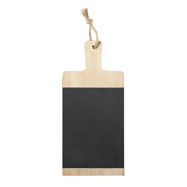 Servierbrett Sisim personalisierte Geschenke , 2 image