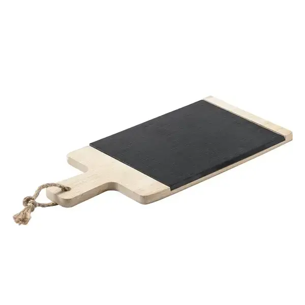 Servierbrett Sisim personalisierte Geschenke , 3 image