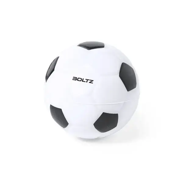 Antistress Ball Chais personalisierte Geschenke , 2 image