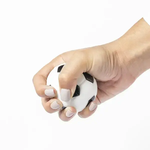 Antistress Ball Chais personalisierte Geschenke , 7 image