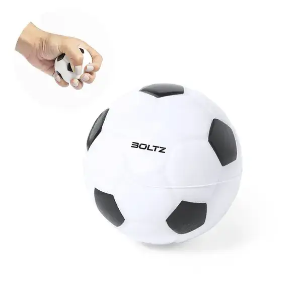 Antistress Ball Chais personalisierte Geschenke , 6 image