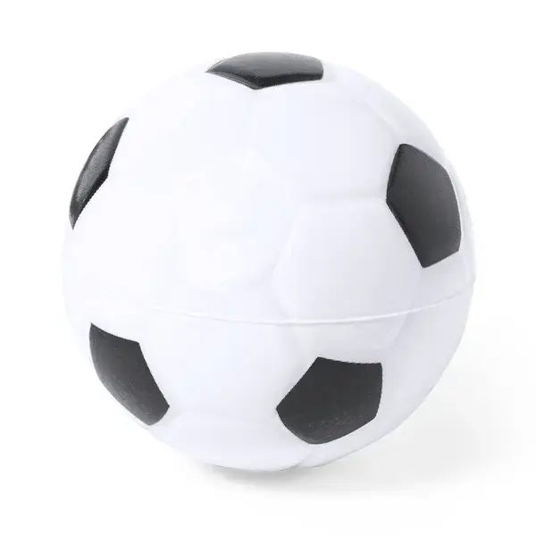 Antistress Ball Chais personalisierte Geschenke 