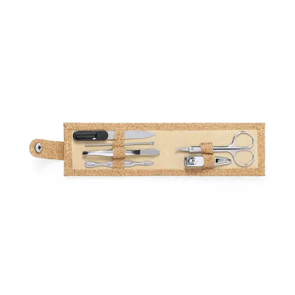Maniküre Set Treisy personalisierte Geschenke , 3 image