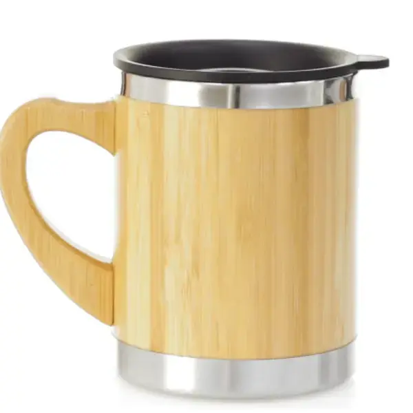 Isolierbecher Vanatin personalisierte Geschenke , 9 image