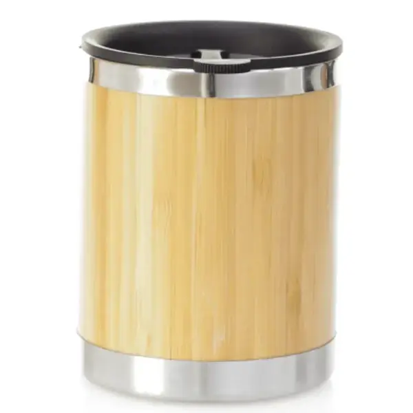 Isolierbecher Vanatin personalisierte Geschenke , 10 image