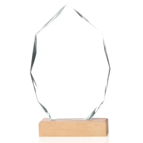 Plakette Pulman personalisierte Geschenke , 8 image