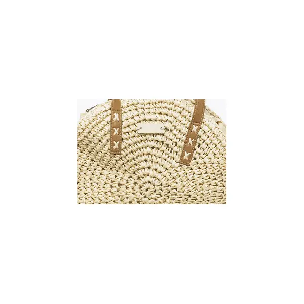Tasche Mandy personalisierte Geschenke , 8 image