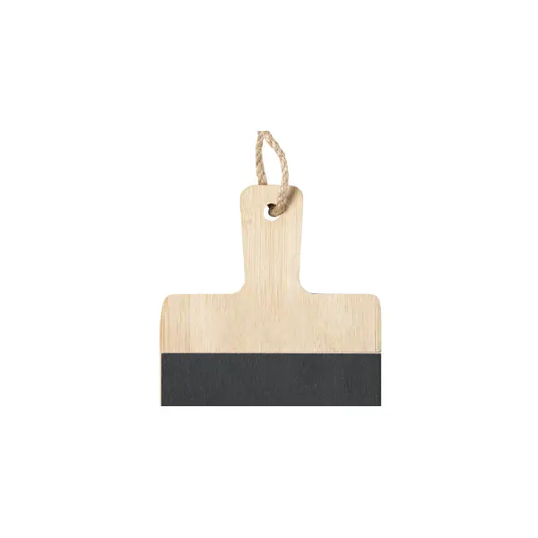 Servierbrett Sisim personalisierte Geschenke , 8 image