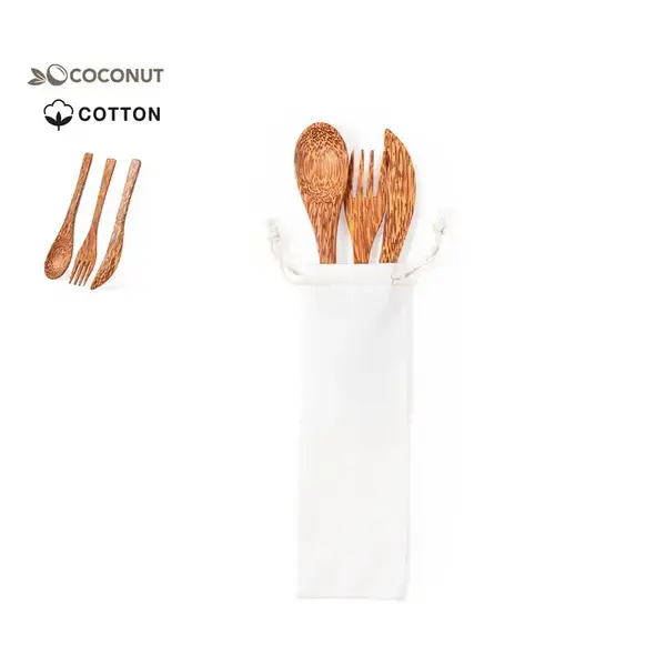 Besteck Set Socex personalisierte Geschenke , 12 image
