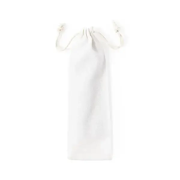 Besteck Set Socex personalisierte Geschenke , 13 image