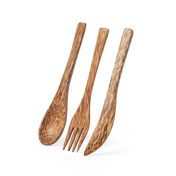 Besteck Set Socex personalisierte Geschenke , 2 image