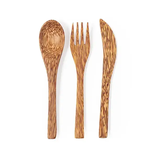 Besteck Set Socex personalisierte Geschenke , 3 image