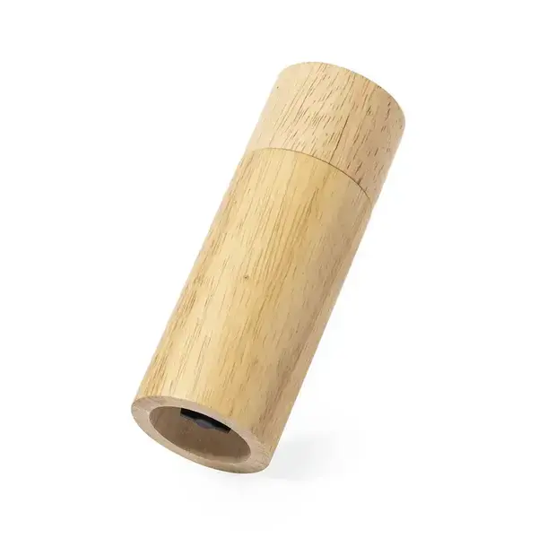 Salz- und Pfeffermühle Yonan personalisierte Geschenke , 3 image