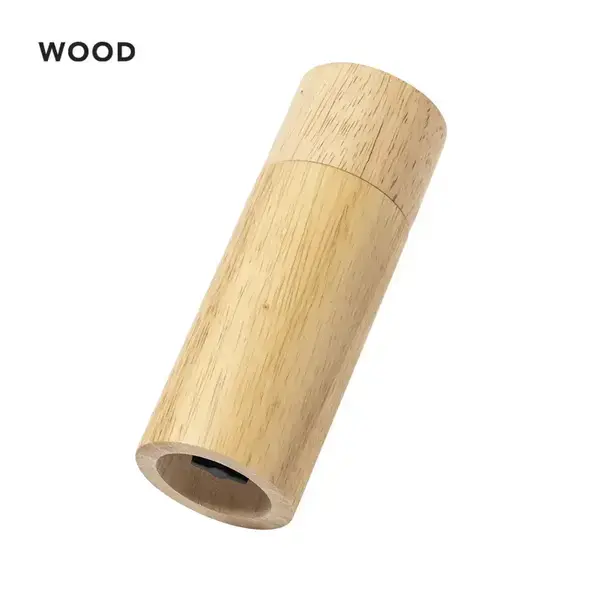 Salz- und Pfeffermühle Yonan personalisierte Geschenke , 6 image