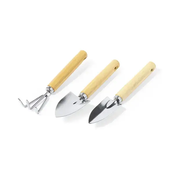 Gartenset Maurix personalisierte Geschenke , 2 image