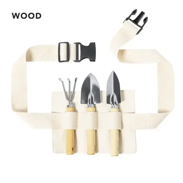 Gartenset Maurix personalisierte Geschenke , 9 image