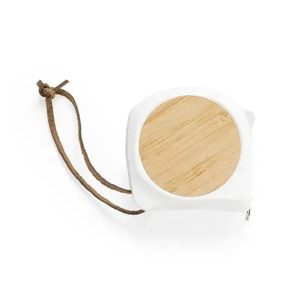 Maßband Hermy 5M personalisierte Geschenke , 2 image