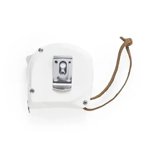 Maßband Hermy 5M personalisierte Geschenke , 3 image
