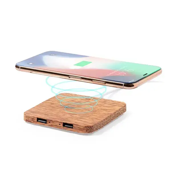 Ladegerät Raston personalisierte Geschenke , 3 image
