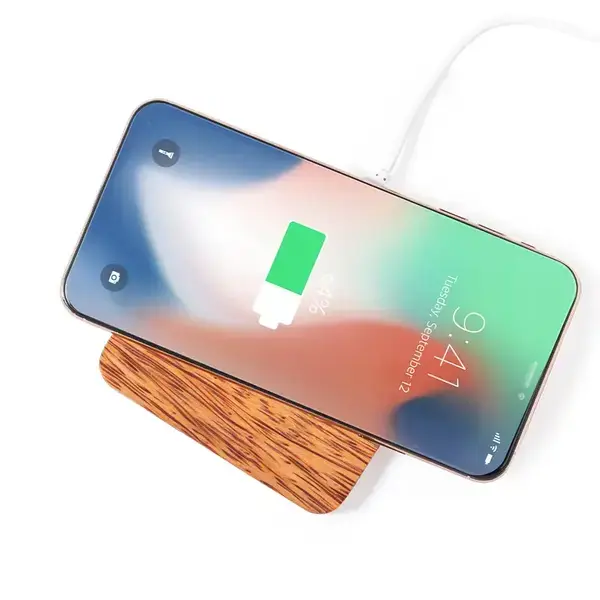 Ladegerät Raston personalisierte Geschenke , 7 image