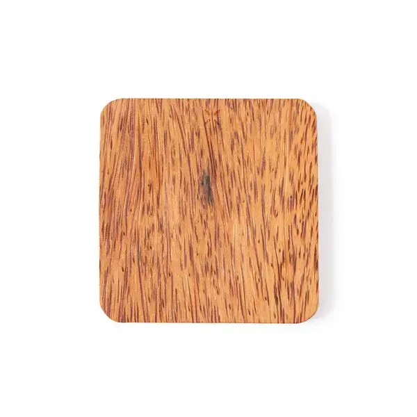 Ladegerät Raston personalisierte Geschenke , 2 image