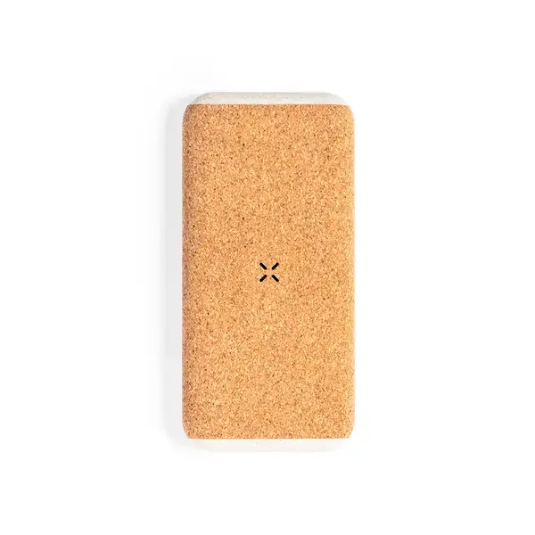 Powerbank Limerick personalisierte Geschenke 