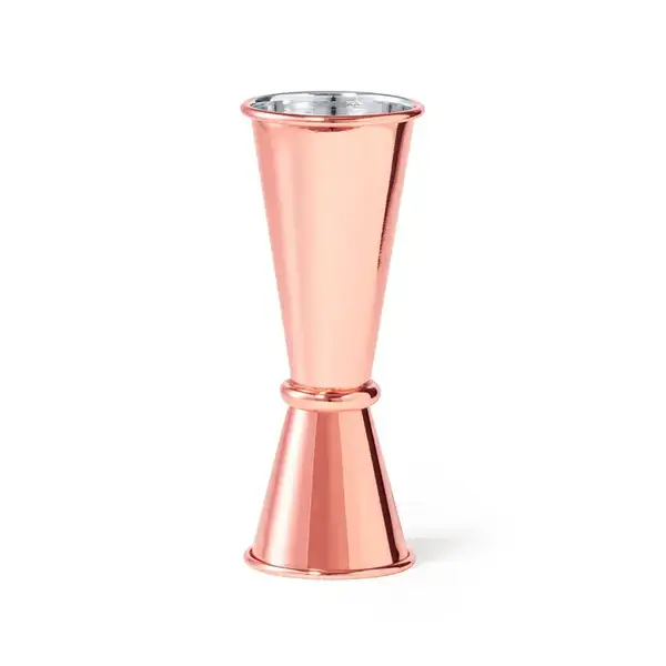 Messbecher für Alkohol Corby personalisierte Geschenke , 2 image