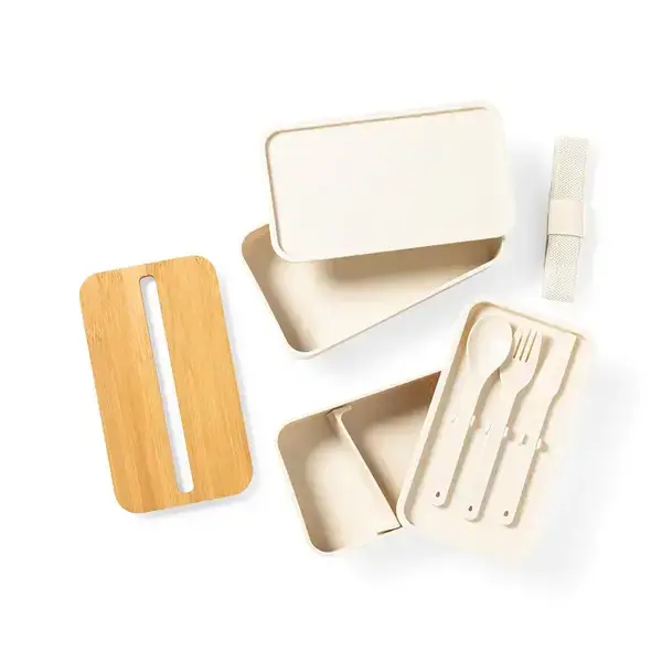 Lunch Box Graftan personalisierte Geschenke , 7 image