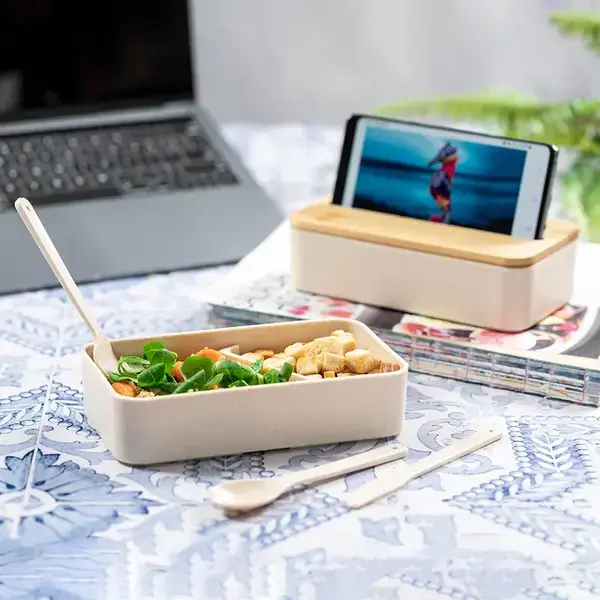 Lunch Box Graftan personalisierte Geschenke , 11 image