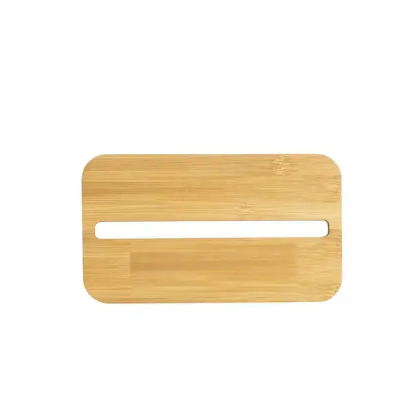 Lunch Box Graftan personalisierte Geschenke , 2 image