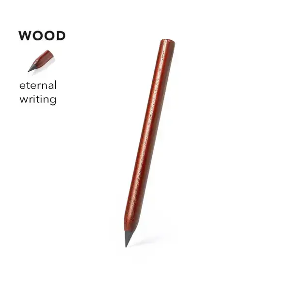 Ewiger Bleistift Fargox personalisierte Geschenke , 7 image